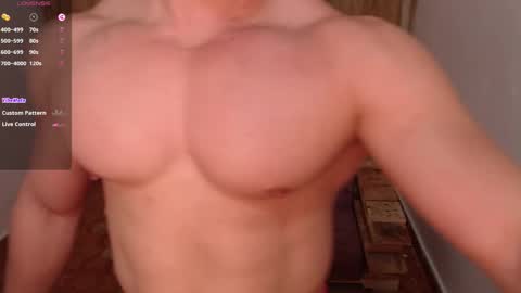 Max online show from February 8, 5:51 am