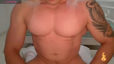 Max online show from April 15, 2:51 am