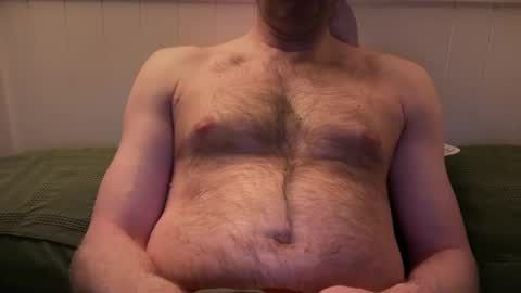 maxwellj1234 online show from December 8, 10:14 pm