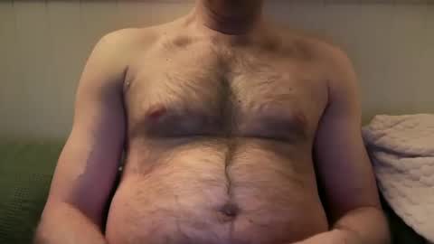 maxwellj1234 online show from December 15, 11:42 pm