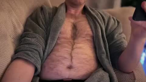 maxwellj1234 online show from December 18, 10:02 pm