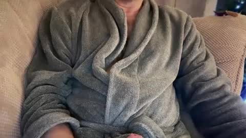 maxwellj1234 online show from December 22, 10:25 pm