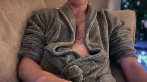 maxwellj1234 online show from December 28, 6:40 pm