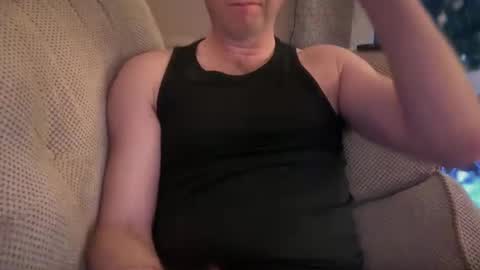 maxwellj1234 online show from December 29, 4:30 pm