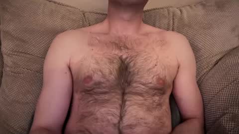 maxwellj1234 online show from December 31, 7:20 am