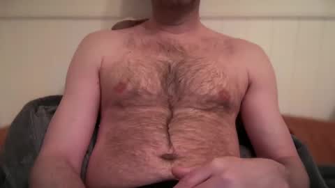 maxwellj1234 online show from January 29, 7:15 am