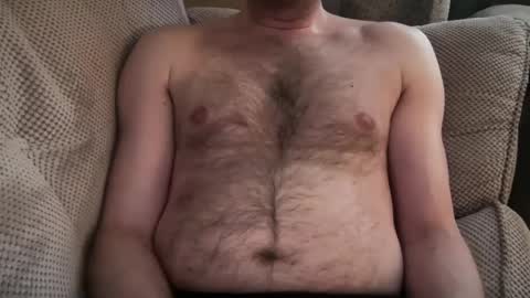 maxwellj1234 online show from February 8, 1:44 pm