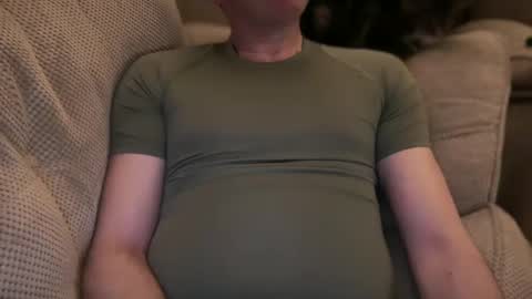 maxwellj1234 online show from February 17, 7:53 pm