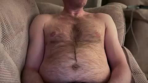 maxwellj1234 online show from March 5, 9:59 pm