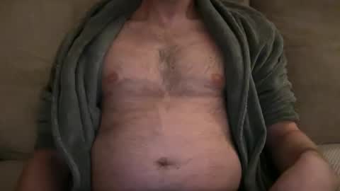 maxwellj1234 online show from October 18, 6:37 am