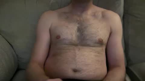 maxwellj1234 online show from October 22, 8:08 pm