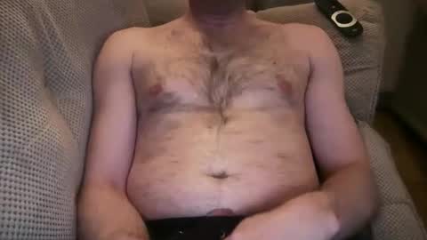 maxwellj1234 online show from February 19, 7:21 pm