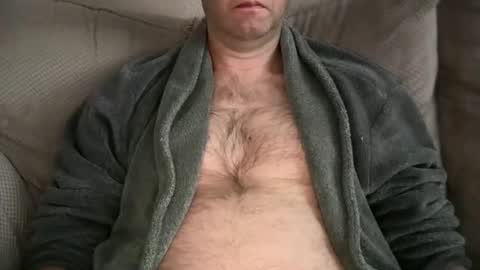 maxwellj1234 online show from March 1, 7:32 am