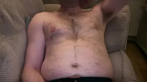 maxwellj1234 online show from April 21, 8:01 pm