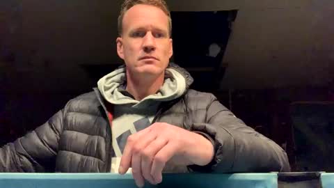 maxwilly7803039708 online show from March 24, 2:16 am