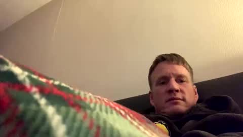 maxwilly7803039708 online show from March 27, 12:49 am