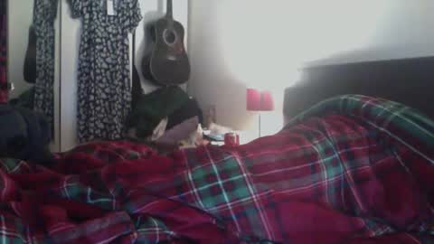 maxwilly7803039708 online show from April 5, 3:58 am