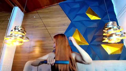 gabby online show from September 27, 10:53 am