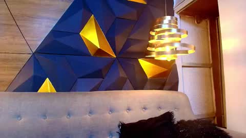 gabby online show from October 7, 10:56 am