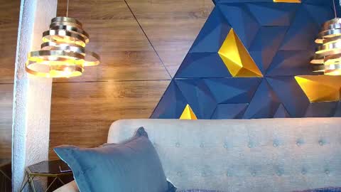 gabby online show from December 2, 3:01 am