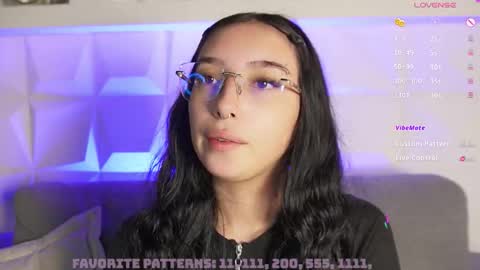 gabby online show from March 29, 11:10 am