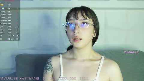 gabby online show from April 23, 11:09 am