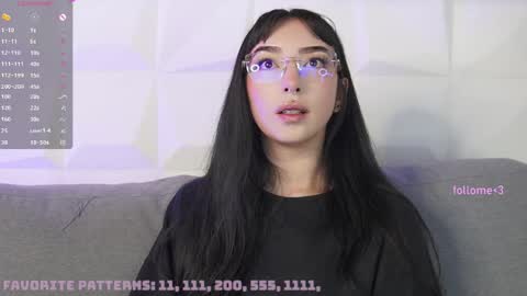 gabby online show from April 23, 12:29 pm