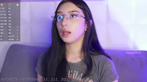 gabby online show from April 24, 11:12 am