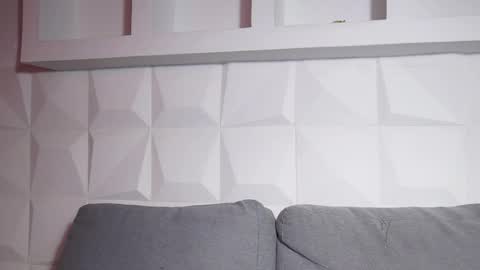 gabby online show from April 28, 11:04 am