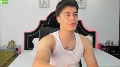 Snapshot of maxxicruz chatting on January 23, 11:15 am Maxxi online show from January 23, 11:15 am