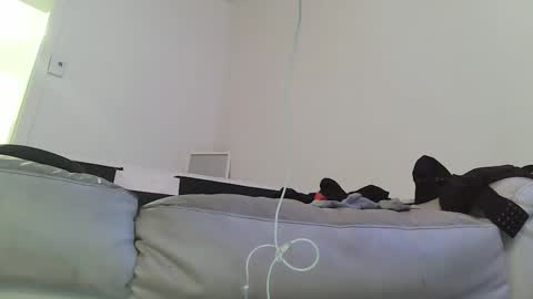 maxxou69hot online show from February 11, 3:39 pm