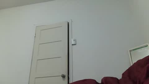 maxxou69hot online show from February 26, 3:38 am