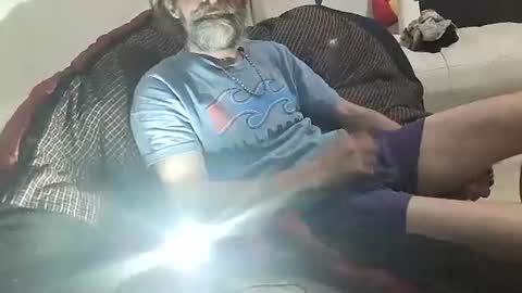 maxxou69hot online show from April 26, 11:46 pm