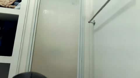 maxxou69hot online show from June 27, 6:35 pm