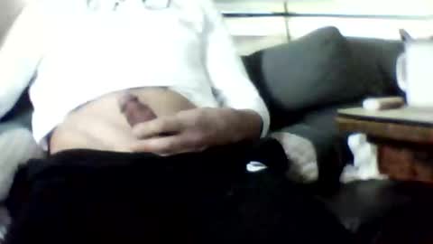 maxxoufr online show from March 2, 8:59 am