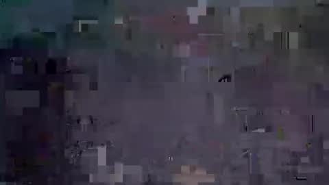 maxxsmooth online show from April 1, 11:02 pm