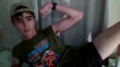 Snapshot of maxxteasse chatting on November 1, 8:44 pm Maxx online show from November 1, 8:44 pm