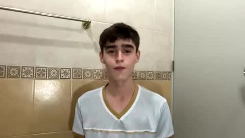 Snapshot of maxxteasse chatting on November 29, 12:57 am Maxx online show from November 29, 12:57 am