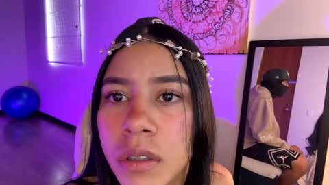 MAX AND NIC online show from February 5, 4:00 pm