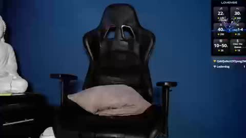 maxxxpowerful online show from September 17, 5:58 pm