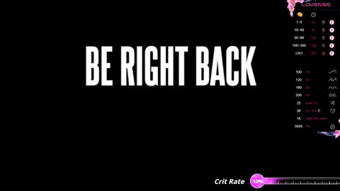 Snapshot of maxxxtw1nk chatting on February 24, 4:16 pm Maxxxtw1nk online show from February 24, 4:16 pm