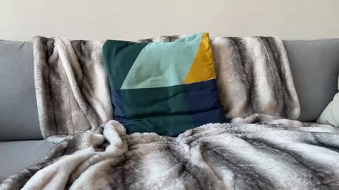 Snapshot of maxxxurbate chatting on January 18, 3:38 pm MaxXxurbate online show from January 18, 3:38 pm