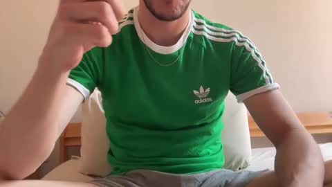 Snapshot of maxxxurbate chatting on March 22, 11:46 am MaxXxurbate online show from March 22, 11:46 am