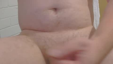 Maxi online show from February 18, 3:10 am