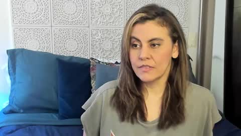 Victoria online show from January 30, 5:49 pm