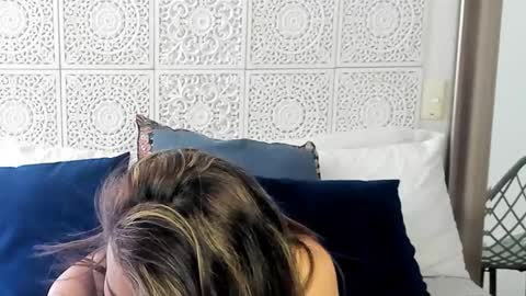 Victoria online show from February 4, 8:38 pm