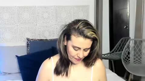 Victoria online show from February 7, 11:13 pm