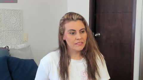 Victoria online show from September 14, 2:49 pm