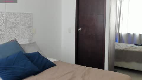 Victoria online show from September 17, 8:43 pm