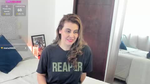 Victoria online show from February 14, 2:14 pm